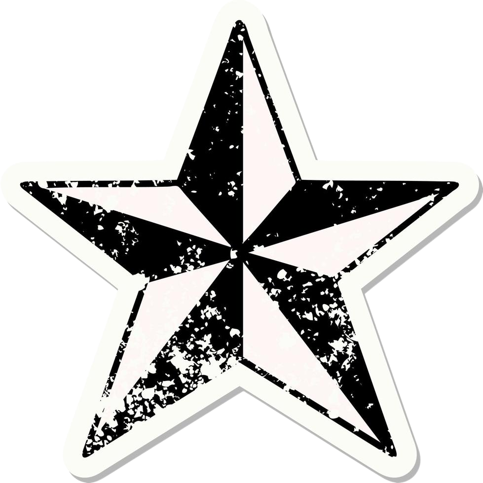 Star icon